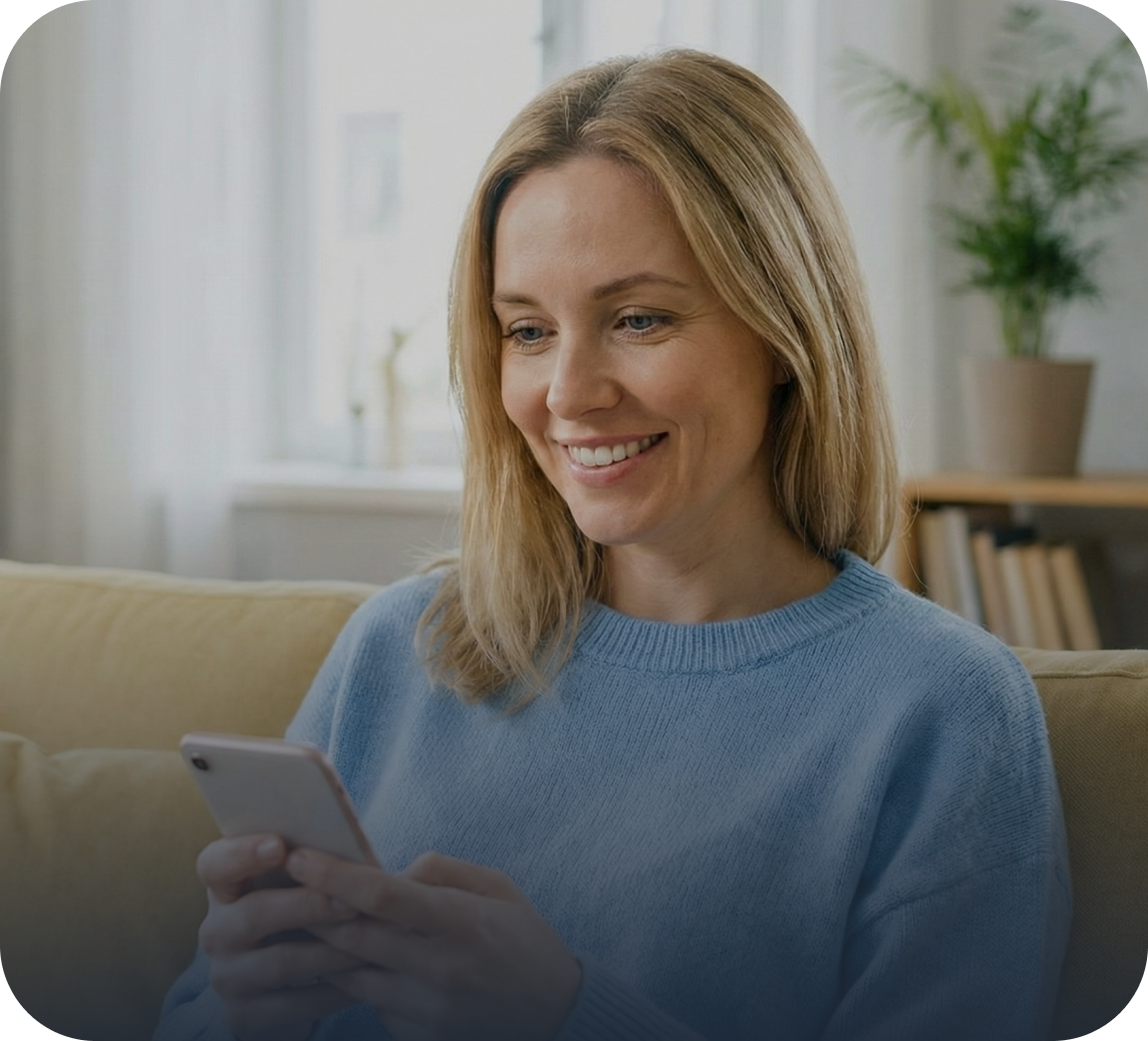 Онлайн-консультація з психологом