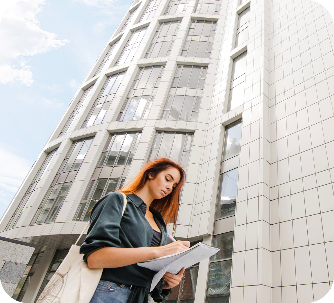 Університети